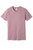 BELLA+CANVAS® Custom Logo Unisex Heather CVC T-Shirt - thumbnail 745