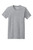 BELLA+CANVAS® Custom Logo Unisex Heather CVC T-Shirt - thumbnail 40