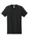 BELLA+CANVAS® Custom Logo Unisex Heather CVC T-Shirt - thumbnail 60