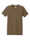 BELLA+CANVAS® Custom Logo Unisex Heather CVC T-Shirt - thumbnail 195
