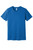 BELLA+CANVAS® Custom Logo Unisex Heather CVC T-Shirt - thumbnail 594