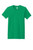 BELLA+CANVAS® Custom Logo Unisex Heather CVC T-Shirt - thumbnail 444