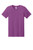 BELLA+CANVAS® Custom Logo Unisex Heather CVC T-Shirt - thumbnail 114