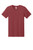 BELLA+CANVAS® Custom Logo Unisex Heather CVC T-Shirt - thumbnail 347