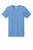 BELLA+CANVAS® Custom Logo Unisex Heather CVC T-Shirt - thumbnail 381
