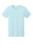 BELLA+CANVAS® Custom Logo Unisex Heather CVC T-Shirt - thumbnail 432