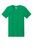 BELLA+CANVAS® Custom Logo Unisex Heather CVC T-Shirt - thumbnail 449