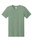 BELLA+CANVAS® Custom Logo Unisex Heather CVC T-Shirt - thumbnail 517