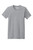 BELLA+CANVAS® Custom Logo Unisex Heather CVC T-Shirt - thumbnail 37