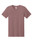 BELLA+CANVAS® Custom Logo Unisex Heather CVC T-Shirt - thumbnail 151