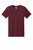 BELLA+CANVAS® Custom Logo Unisex Heather CVC T-Shirt - thumbnail 205