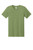 BELLA+CANVAS® Custom Logo Unisex Heather CVC T-Shirt - thumbnail 223