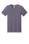 BELLA+CANVAS® Custom Logo Unisex Heather CVC T-Shirt - thumbnail 241