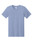 BELLA+CANVAS® Custom Logo Unisex Heather CVC T-Shirt - thumbnail 295