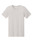 BELLA+CANVAS® Custom Logo Unisex Heather CVC T-Shirt - thumbnail 365