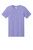 BELLA+CANVAS® Custom Logo Unisex Heather CVC T-Shirt - thumbnail 399