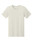 BELLA+CANVAS® Custom Logo Unisex Heather CVC T-Shirt - thumbnail 501