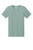BELLA+CANVAS® Custom Logo Unisex Heather CVC T-Shirt - thumbnail 586