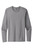 Next Level Apparel® Custom Logo Cotton Long Sleeve T-Shirt - thumbnail 6
