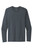 Next Level Apparel® Custom Logo Cotton Long Sleeve T-Shirt - thumbnail 8