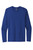 Next Level Apparel® Custom Logo Cotton Long Sleeve T-Shirt - thumbnail 11