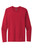 Next Level Apparel® Custom Logo Cotton Long Sleeve T-Shirt - thumbnail 12
