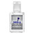 Custom Logo .5 Oz. Hand Sanitizer - thumbnail 1