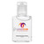 Custom Logo .5 Oz. Hand Sanitizer - thumbnail 2