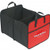 Water Resistant Non-Woven Custom Trunk Organizer - thumbnail 4