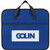 Water Resistant Non-Woven Custom Trunk Organizer - thumbnail 5