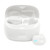 JBL® Vibe Beam 2 Custom Logo Noise Cancelling Earbuds - thumbnail 1