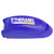 Primary Care Promotional Pill Cutter w/ Pill Box - thumbnail 1