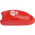 Primary Care Promotional Pill Cutter w/ Pill Box - thumbnail 3