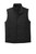 Port Authority® Custom Logo Puffer Vest - thumbnail 2