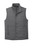 Port Authority® Custom Logo Puffer Vest - thumbnail 4