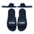 ISlide Custom Logo Mantra Slides - thumbnail 1