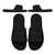 ISlide Custom Logo Mantra Slides - thumbnail 2