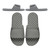 ISlide Custom Logo Mantra Slides - thumbnail 3