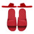ISlide Custom Logo Mantra Slides - thumbnail 5
