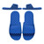 ISlide Custom Logo Mantra Slides - thumbnail 6