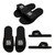 ISlide Custom Logo Mantra Slides - thumbnail 7