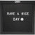 Felt Board Custom Sign w/ Letters - thumbnail 1