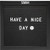 Felt Board Custom Sign w/ Letters - thumbnail 2