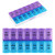 Custom Logo Remedy AM/PM Pillbox - thumbnail 13