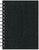 Exercise & Nutrition Promotional Journal - 5