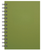 Exercise & Nutrition Promotional Journal - 5