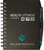 Exercise & Nutrition Promotional Journal - 5