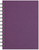 Exercise & Nutrition Promotional Journal - 5