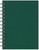 Exercise & Nutrition Promotional Journal - 5