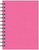 Exercise & Nutrition Promotional Journal - 5
